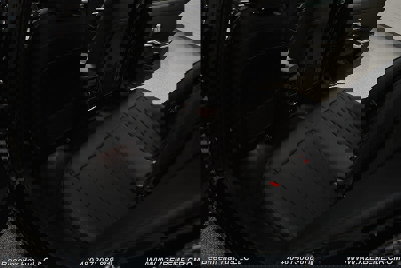 Used 2023 BMW 330e w/ Driving Assistance Package image 25