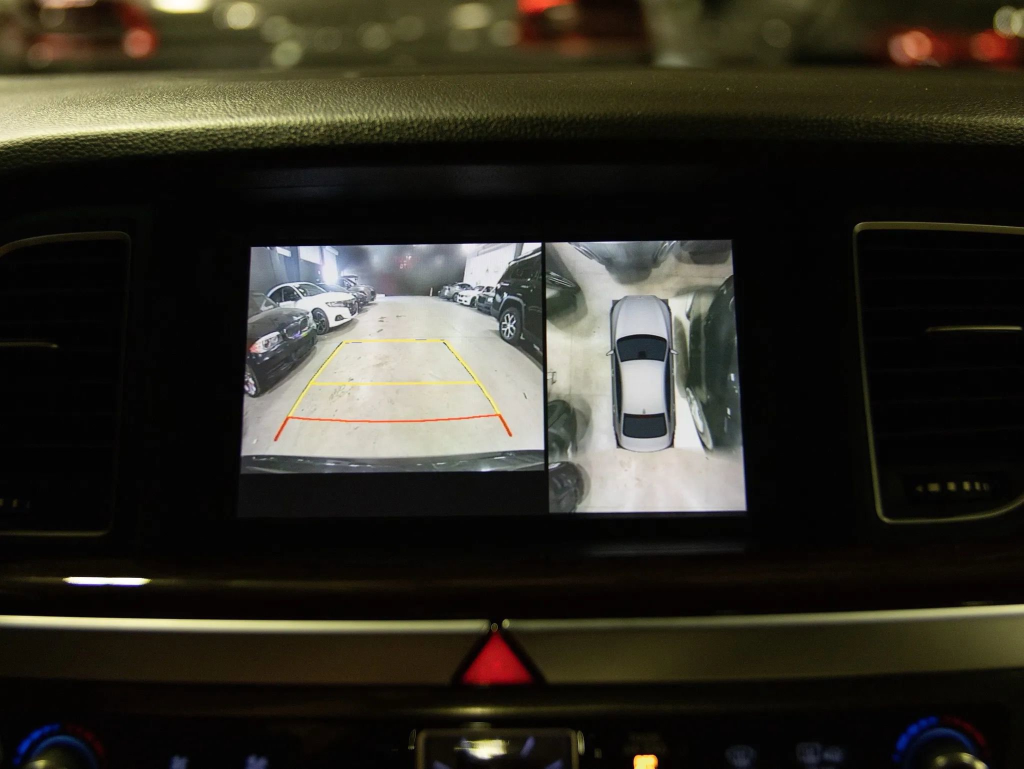 Used 2019 Genesis G80 3.8 w/ Sport Package 02 image 32