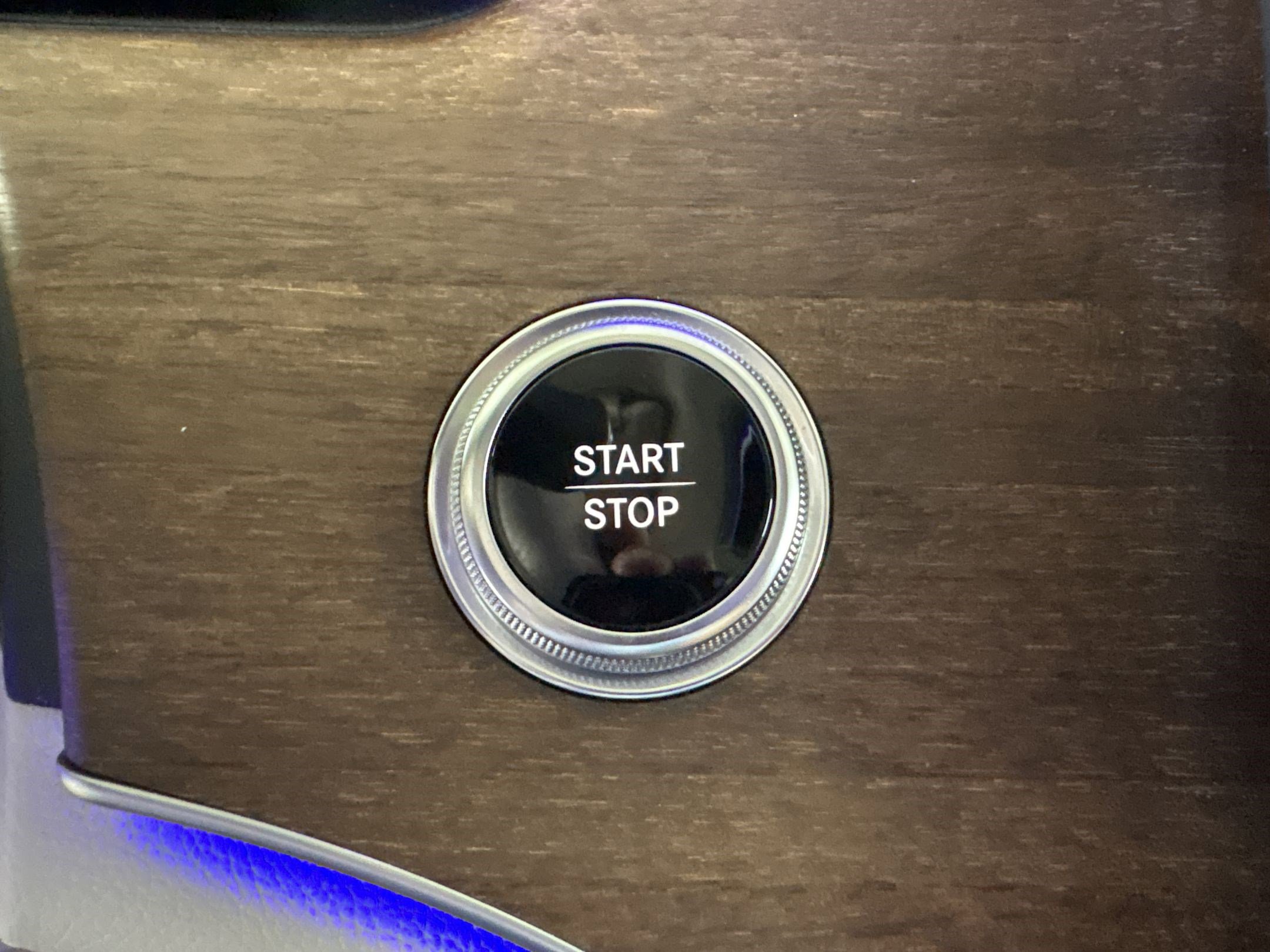 Certified 2023 Mercedes-Benz EQS 450+ 4MATIC Sedan image 26