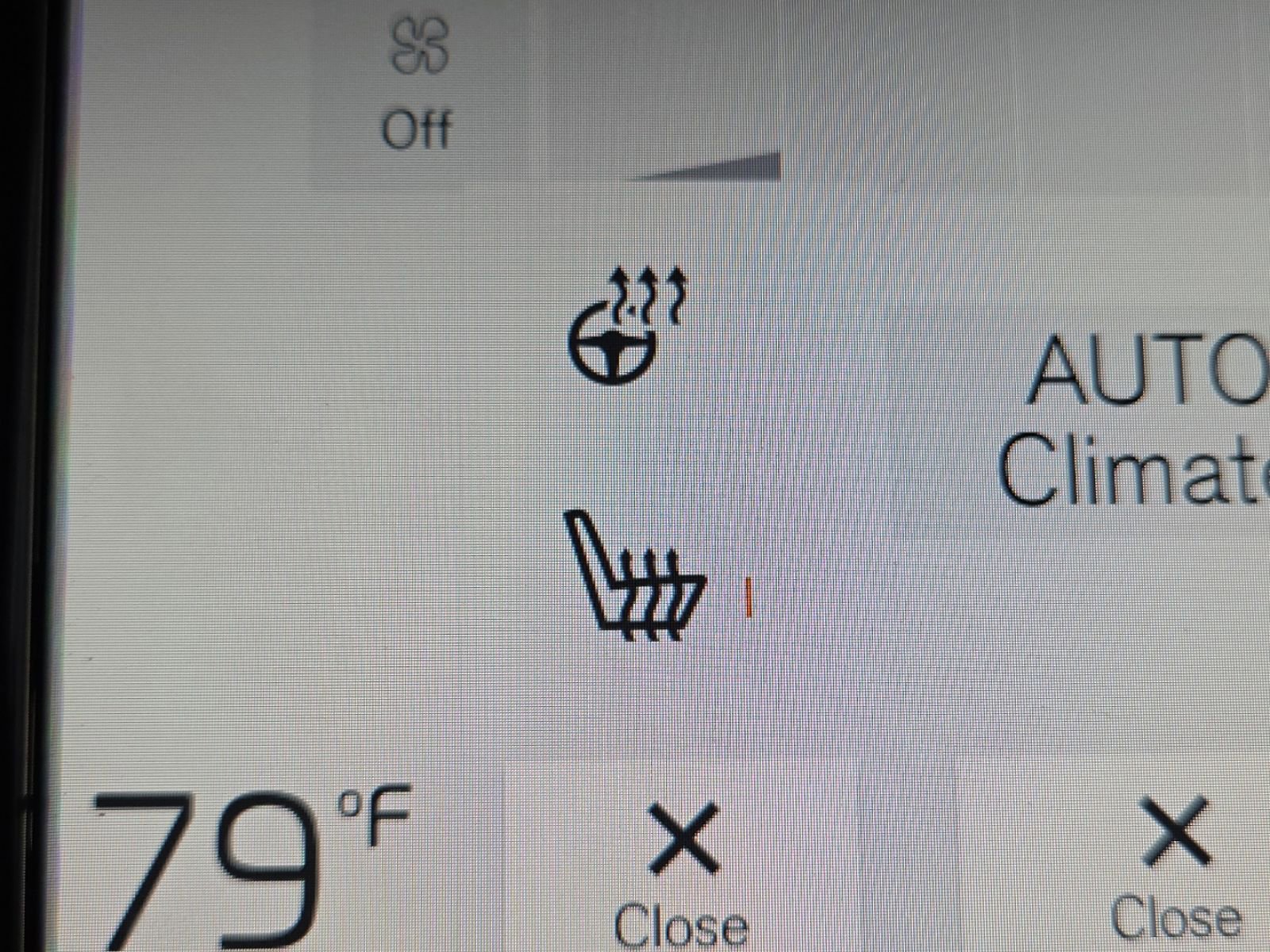 Used 2022 Volvo XC90 T5 Momentum w/ Advanced Package image 8