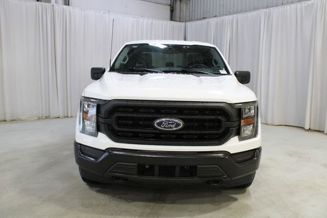 Used 2023 Ford F150 XL image 36