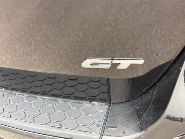 Used 2024 Dodge Durango GT image 11