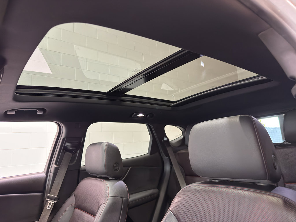 Used 2019 Chevrolet Blazer RS image 41