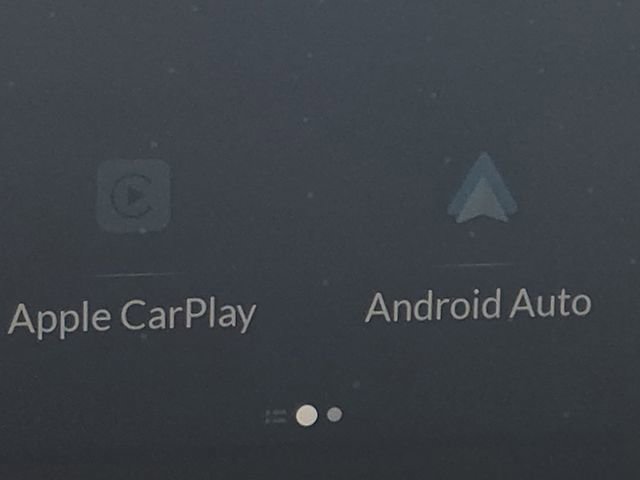 Used 2022 Acura TLX SH-AWD w/ A-SPEC Pkg image 7