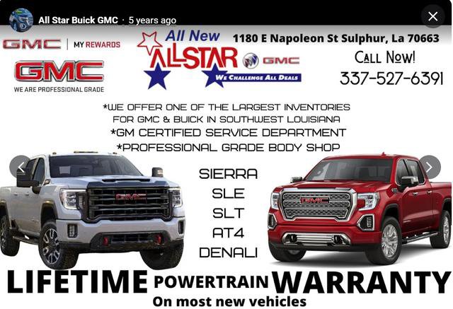 Used 2022 Ford Edge SE w/ Black Appearance Package image 9