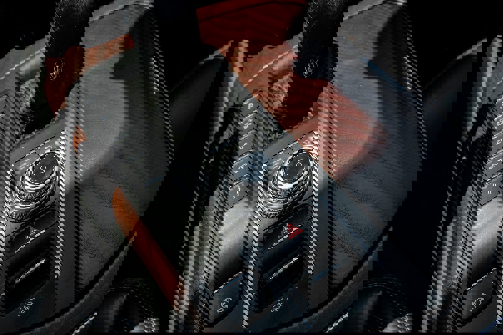 Used 2019 Maserati Levante S GranLusso image 26