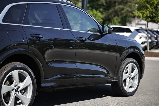 New 2026 Audi Q5 Premium Plus AWD/4WD image 7