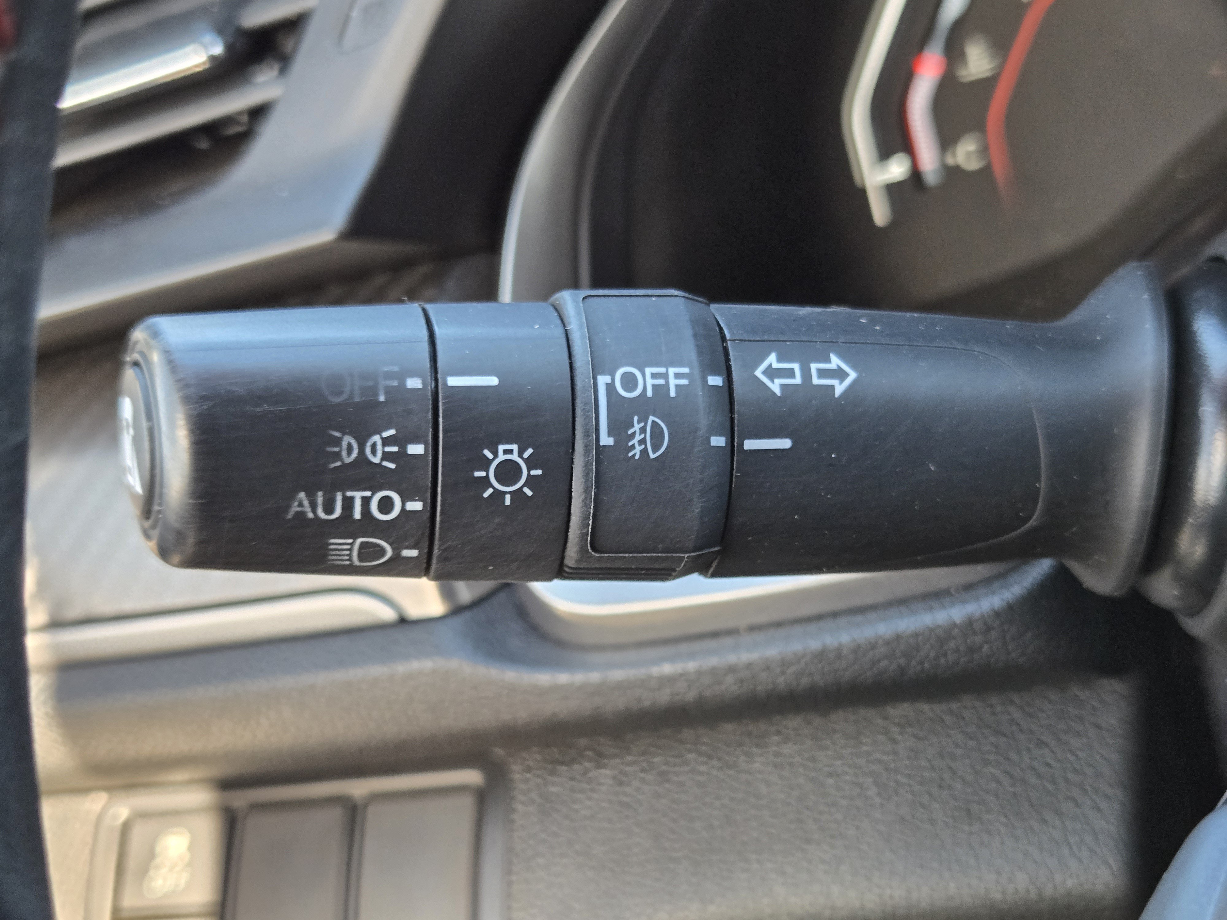 Used 2019 Honda Civic Si image 23
