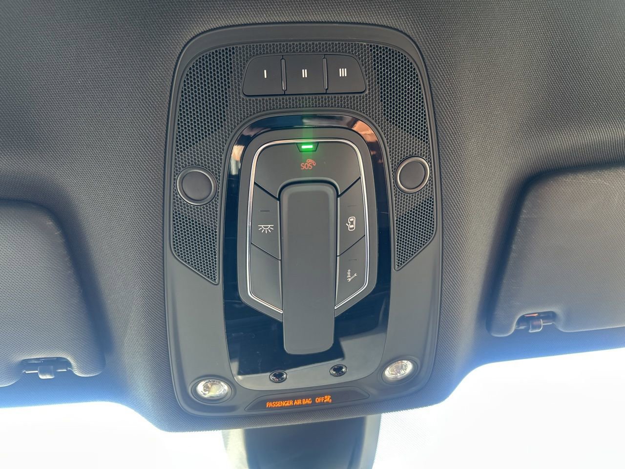 Used 2019 Audi Q5 2.0T Premium w/ Convenience Package image 22