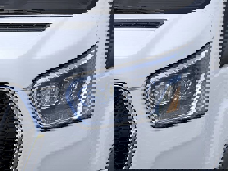 New 2025 Ford Transit 350 XLT image 18