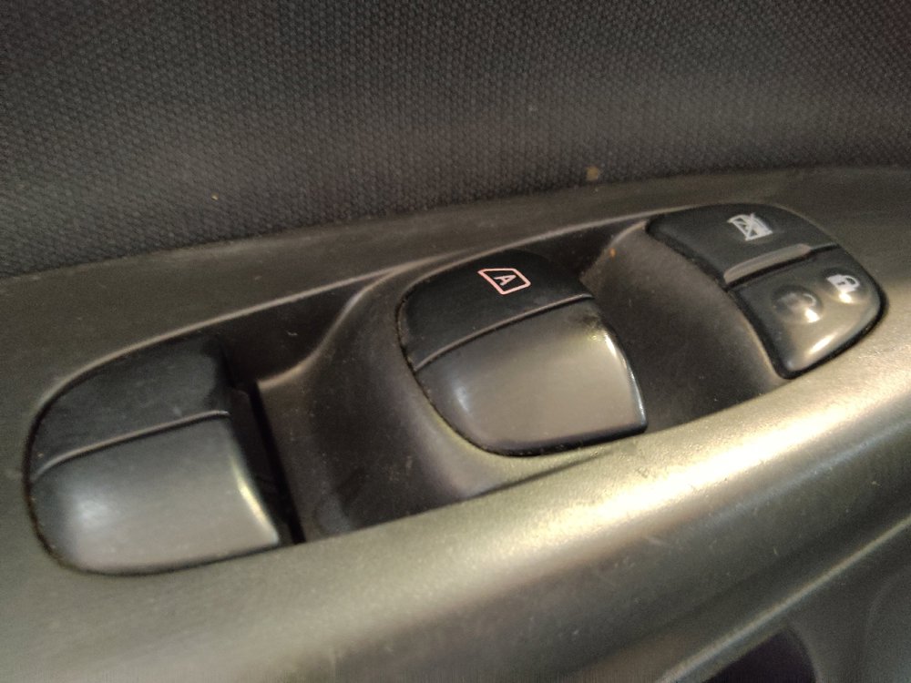 Used 2019 Nissan Sentra SV FWD image 27
