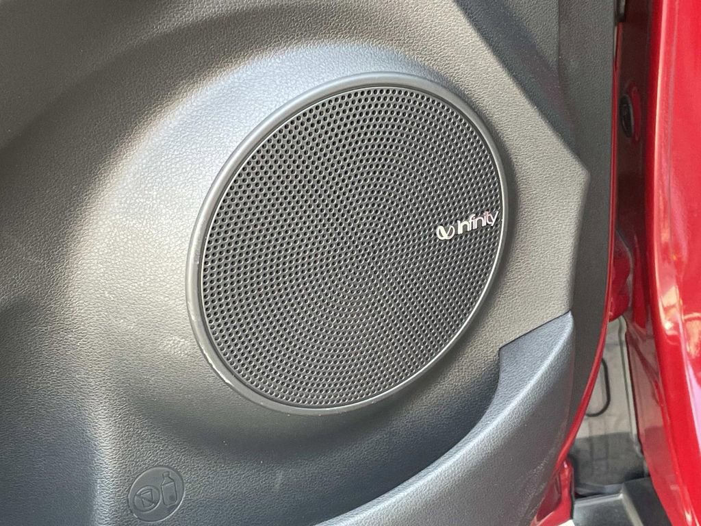 Used 2021 Hyundai Kona SEL Plus image 16