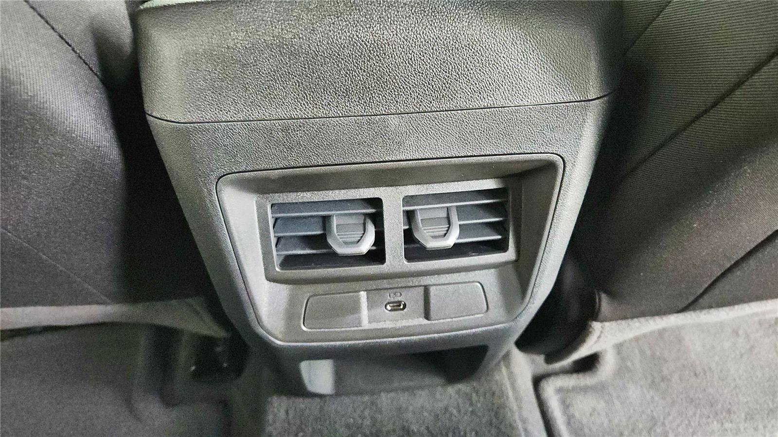 New 2026 Chevrolet Colorado LT w/ Advanced Trailering Package image 32