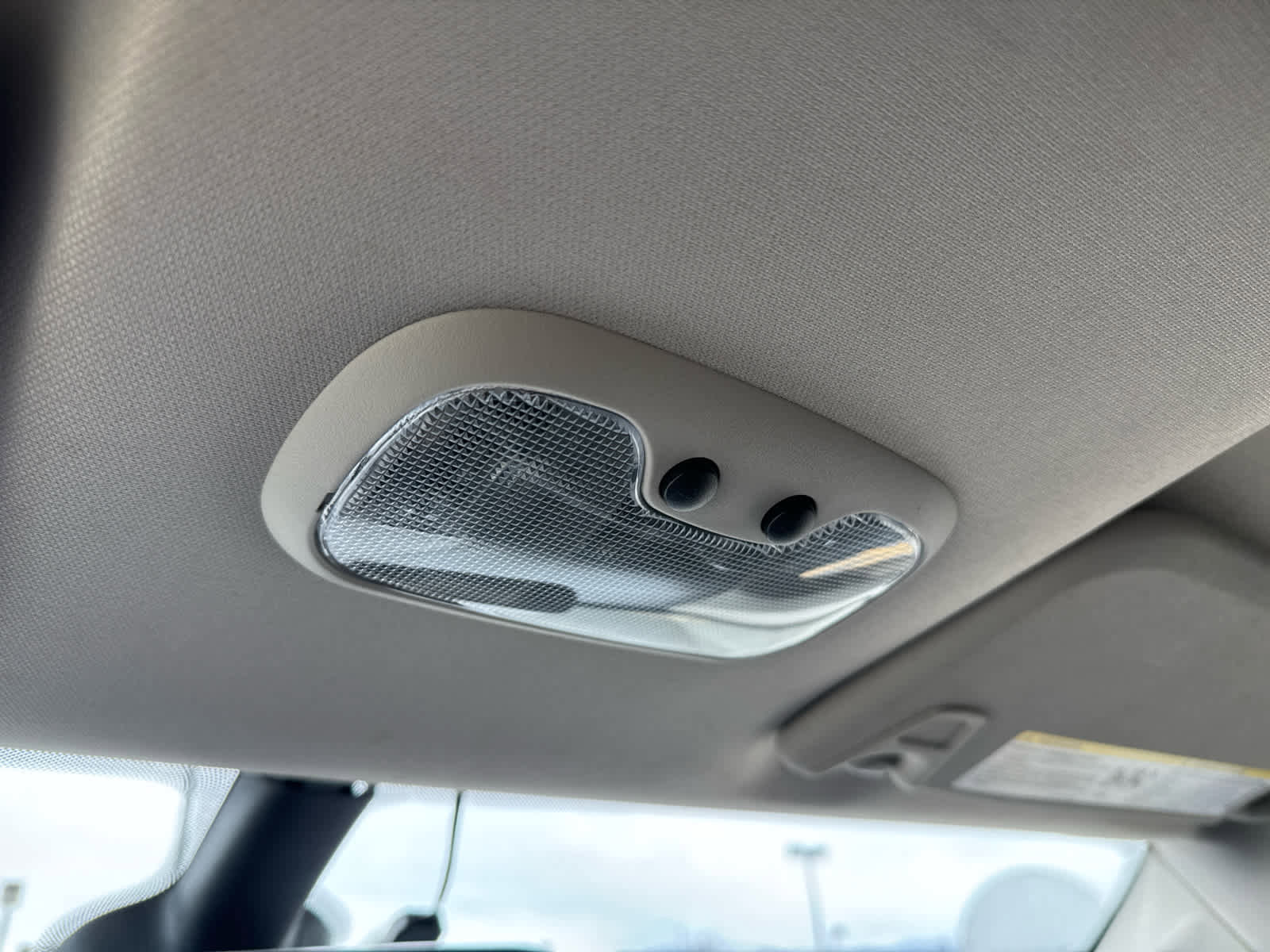 Used 2019 Dodge Journey SE image 25