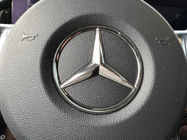 Used 2023 Mercedes-Benz G 63 AMG 4MATIC image 36