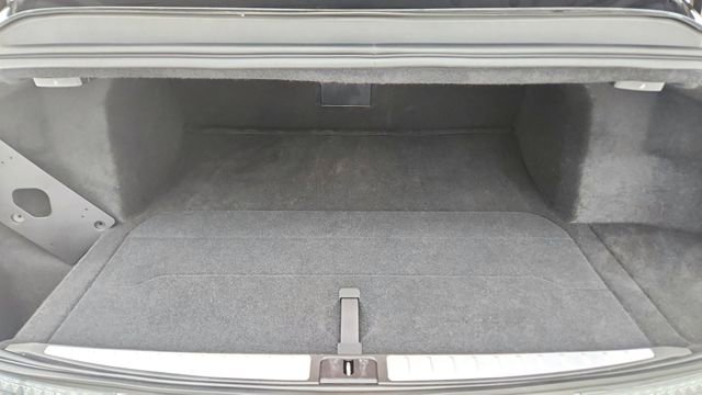 Used 2024 Lucid Air Touring image 15