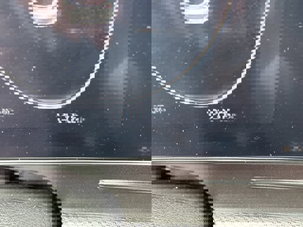 Used 2024 Kia Sportage SX image 13