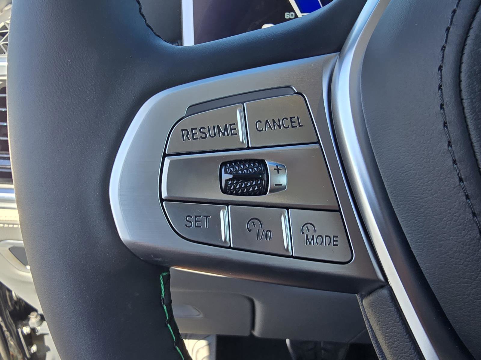 New 2026 BMW ALPINA XB7 image 25