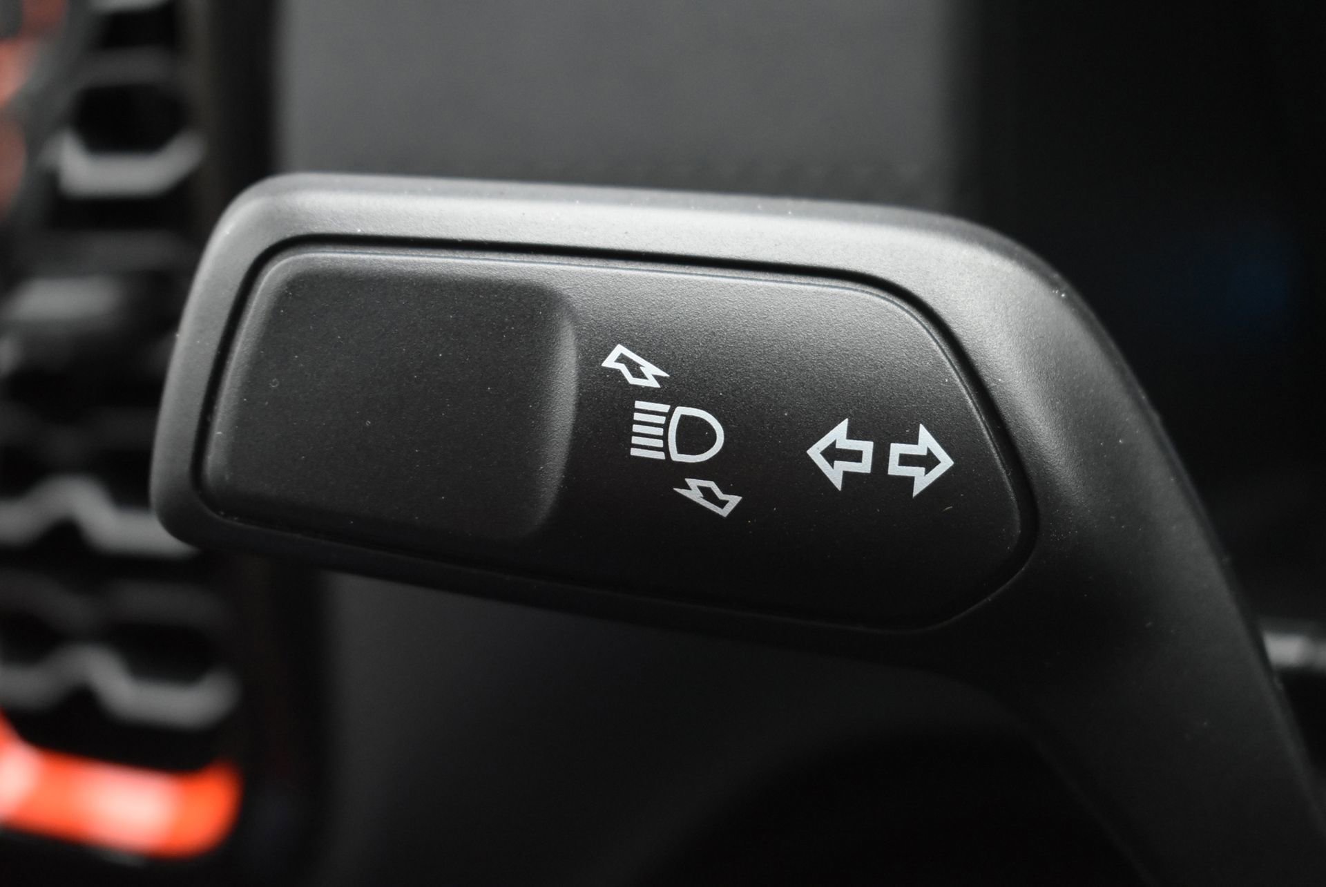 New 2026 Ford Ranger Raptor image 23