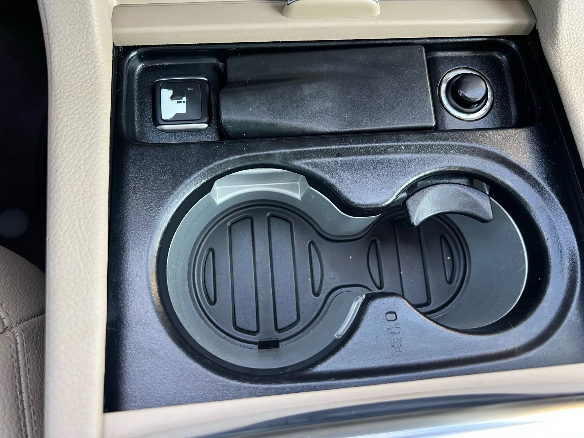 Used 2015 Mercedes-Benz GL 450 4MATIC image 65