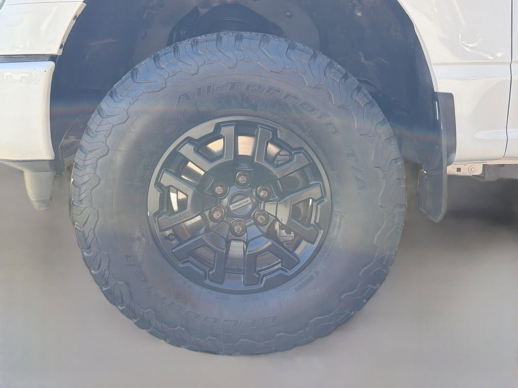 Used 2021 Ford F150 XLT w/ Equipment Group 302A High image 31