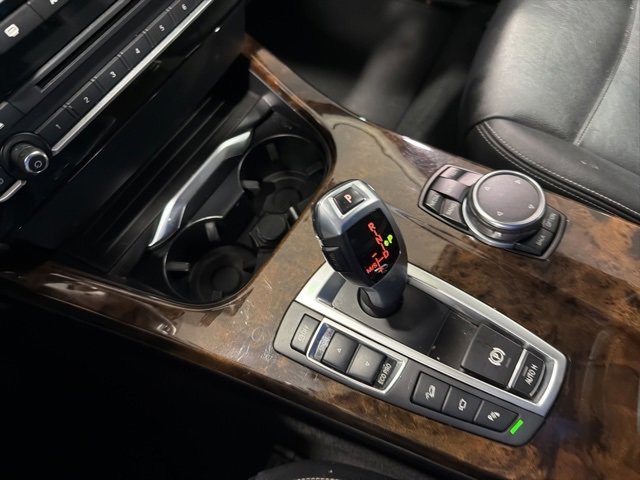 Used 2016 BMW X3 xDrive28i image 23