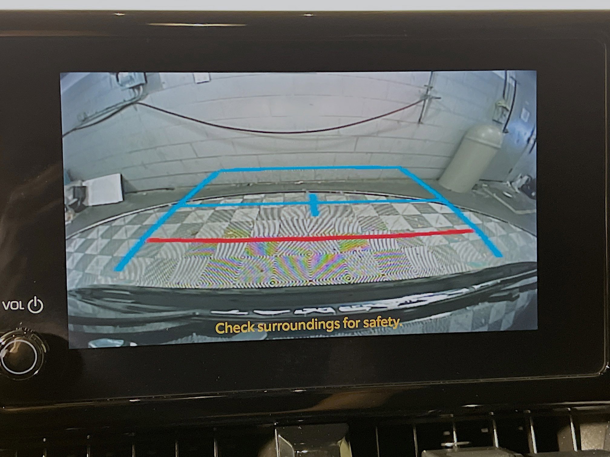 Used 2025 Toyota Corolla LE FWD image 26