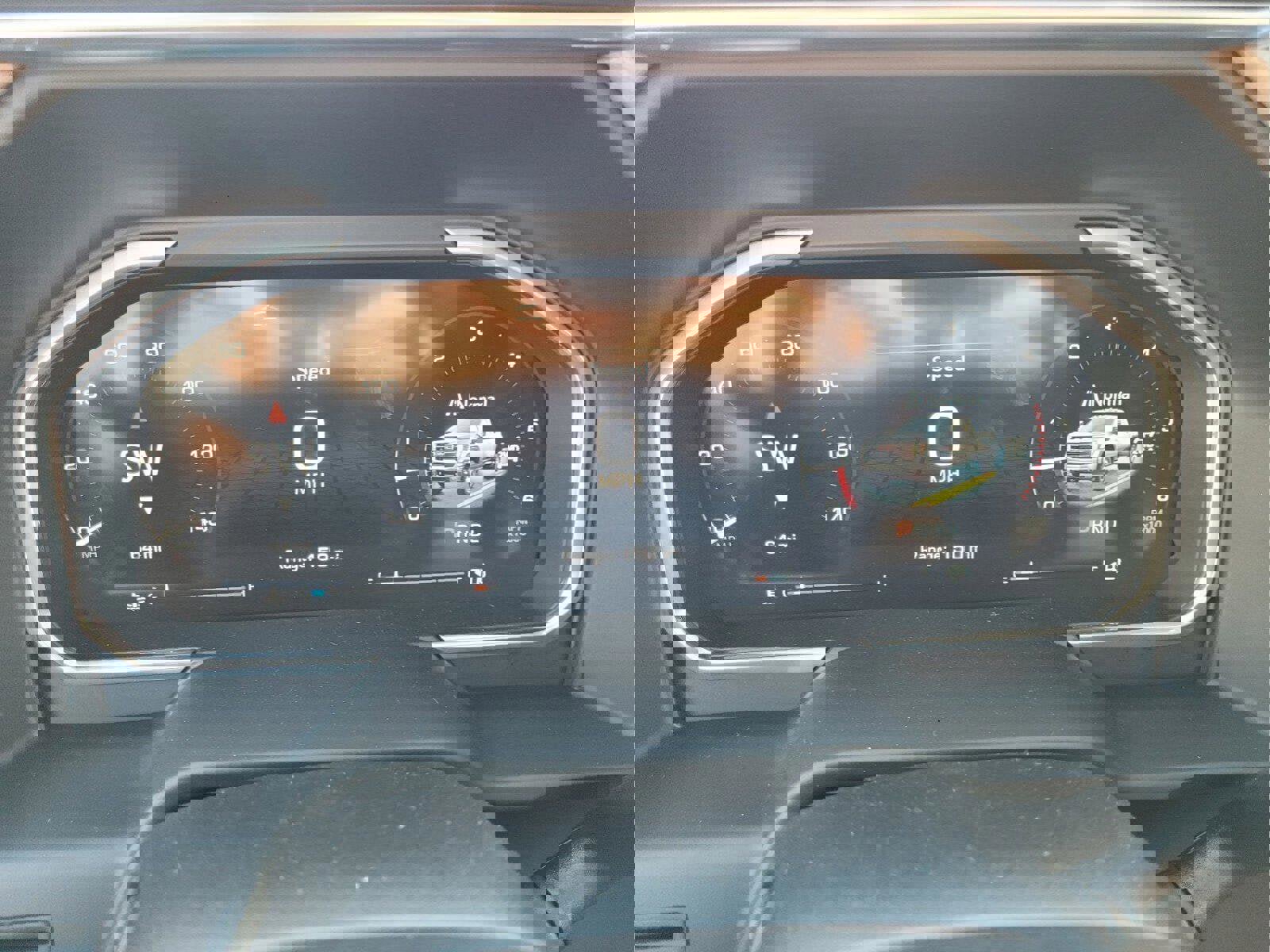 New 2026 GMC Sierra 3500 Denali image 33