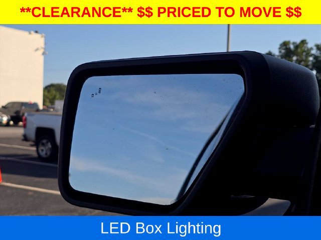 Used 2023 Ford F150 XLT w/ Equipment Group 302A High AWD/4WD image 30