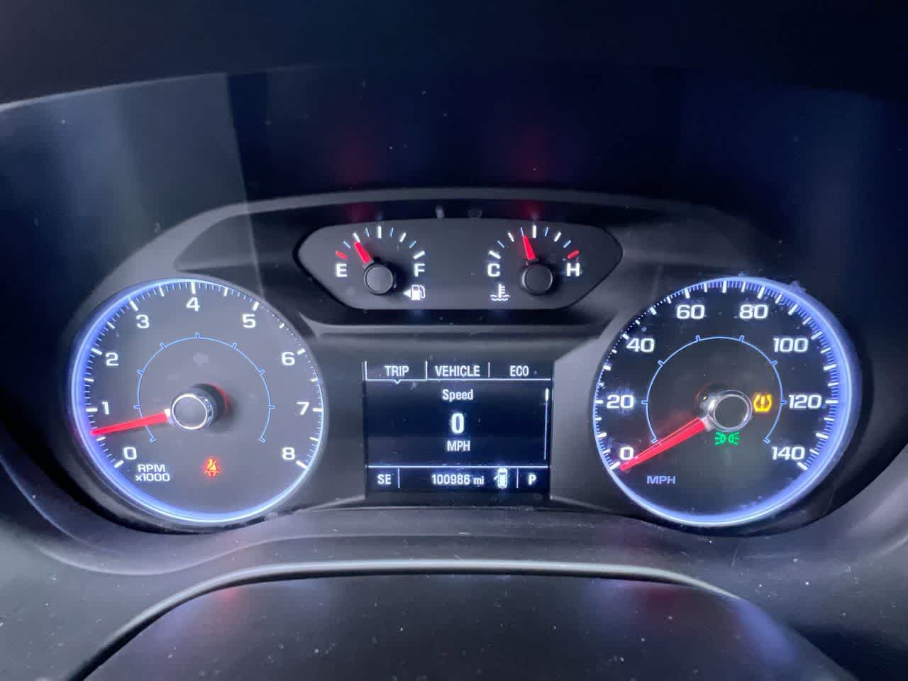 Used 2019 GMC Acadia SLE w/ Driver Alert Package I FWD image 22