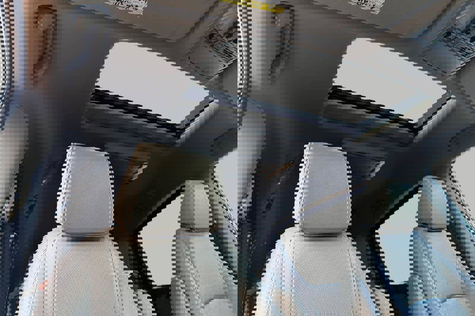 Used 2018 Honda Odyssey Elite image 21