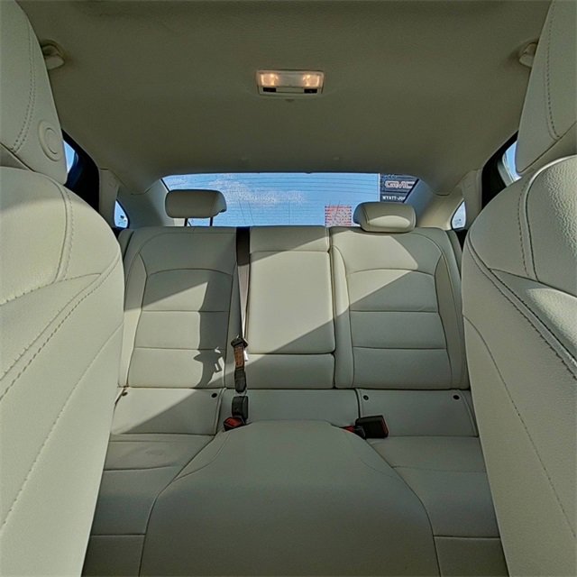 Used 2024 Chevrolet Malibu LT image 28