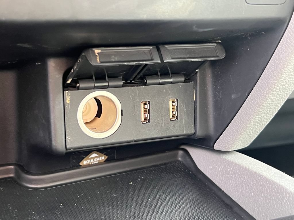 Used 2017 Honda Pilot Elite image 35