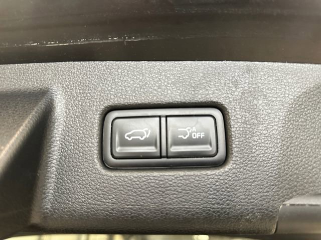 Used 2023 Kia Telluride SX image 25