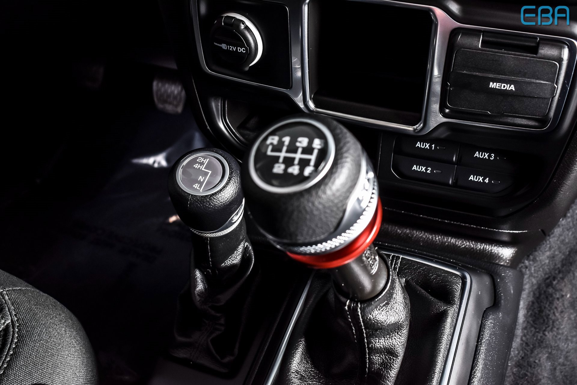 Used 2021 Jeep Wrangler Unlimited Sport image 28