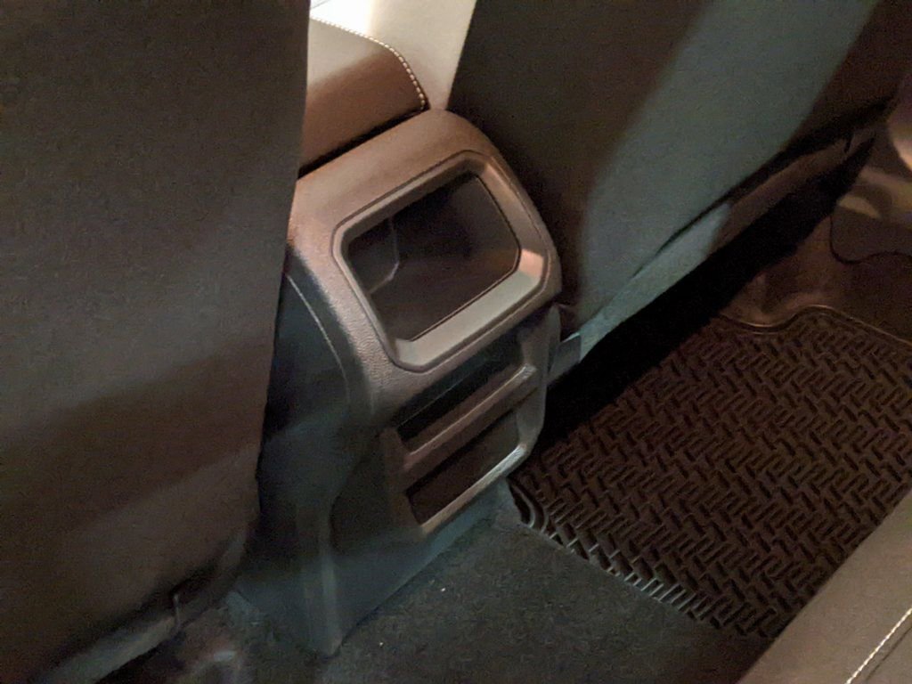 New 2026 Volkswagen Taos S AWD/4WD image 23