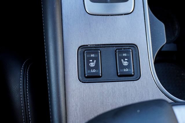 Used 2022 Nissan Murano SL image 22