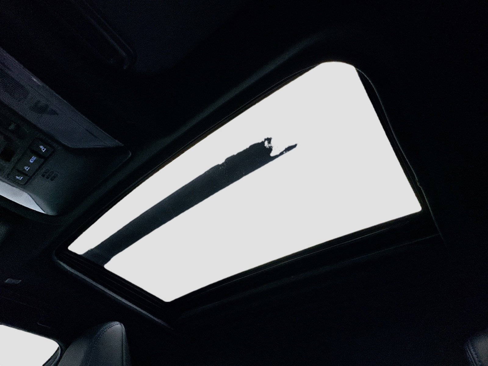 Used 2024 Toyota RAV4 XSE image 16