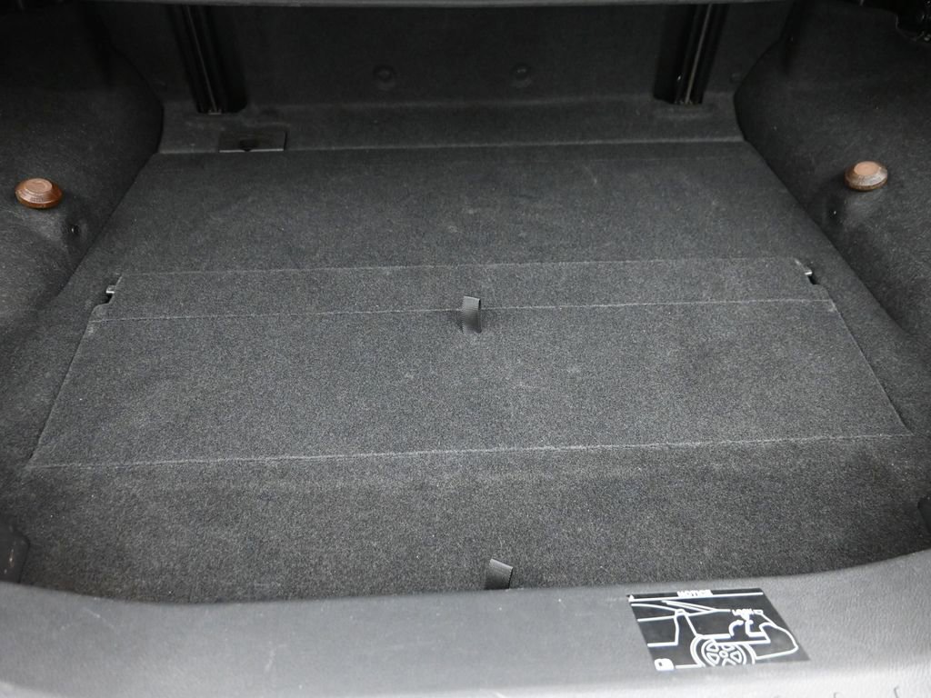 Used 2013 INFINITI G37 Sport w/ Premium Pkg image 10