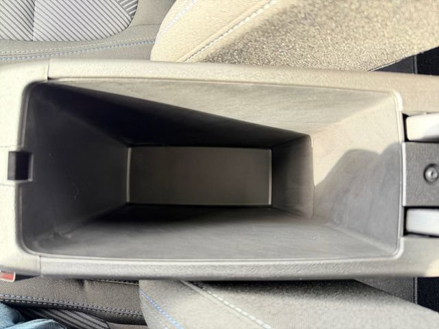 New 2027 Chevrolet Bolt LT image 28