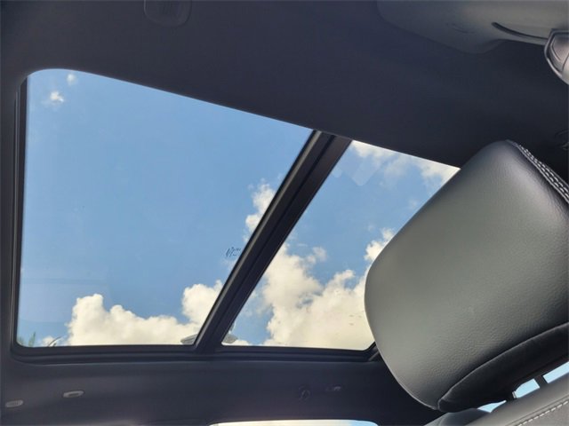 New 2026 RAM 1500 Rebel image 20