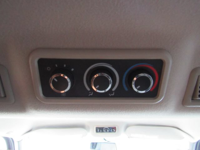 Used 2014 Chevrolet Express 3500 LT w/ LT Preferred Equipment Group RWD image 20