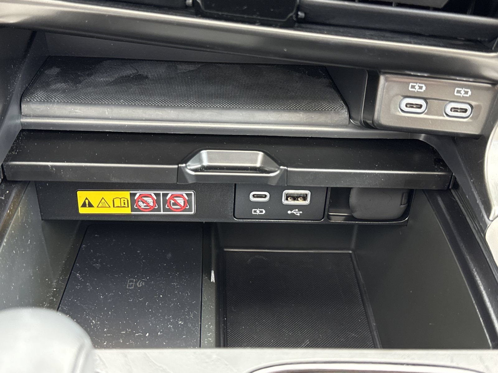 Used 2024 Lexus RX 350 Premium Plus w/ Convenience Package FWD image 30