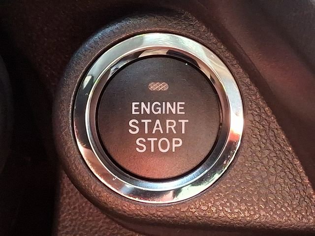 Certified 2025 Subaru Impreza 2.0i Sport AWD/4WD image 24