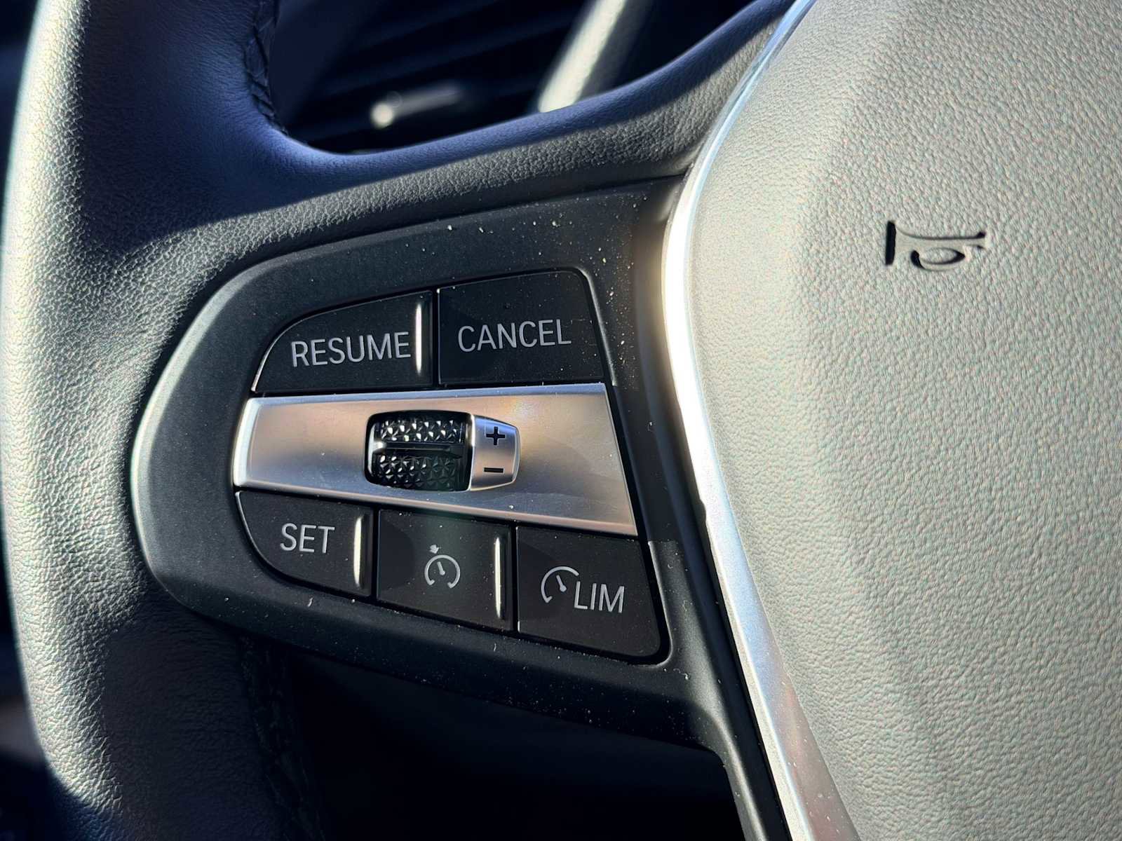 Used 2024 BMW 228i xDrive Gran Coupe w/ Premium Package image 25