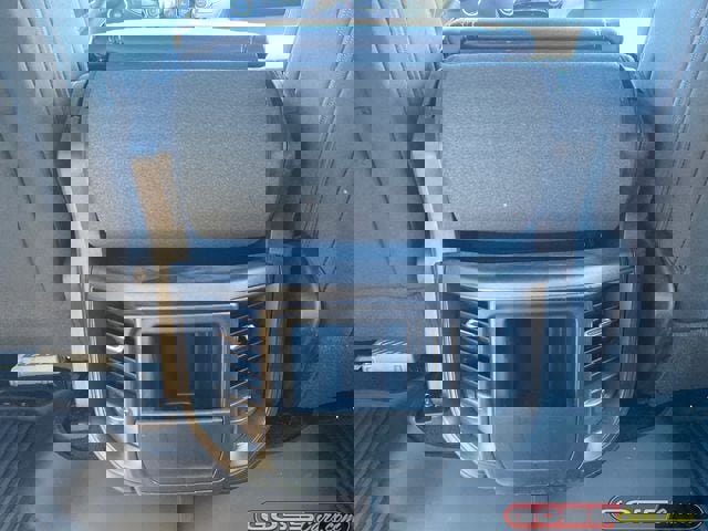 New 2026 RAM 1500 Classic Warlock image 20