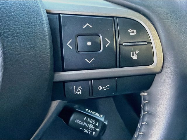 Used 2016 Lexus ES 350 w/ Luxury Package w/Wood Trim FWD image 37
