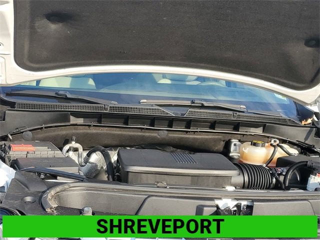 Certified 2022 GMC Yukon Denali image 31