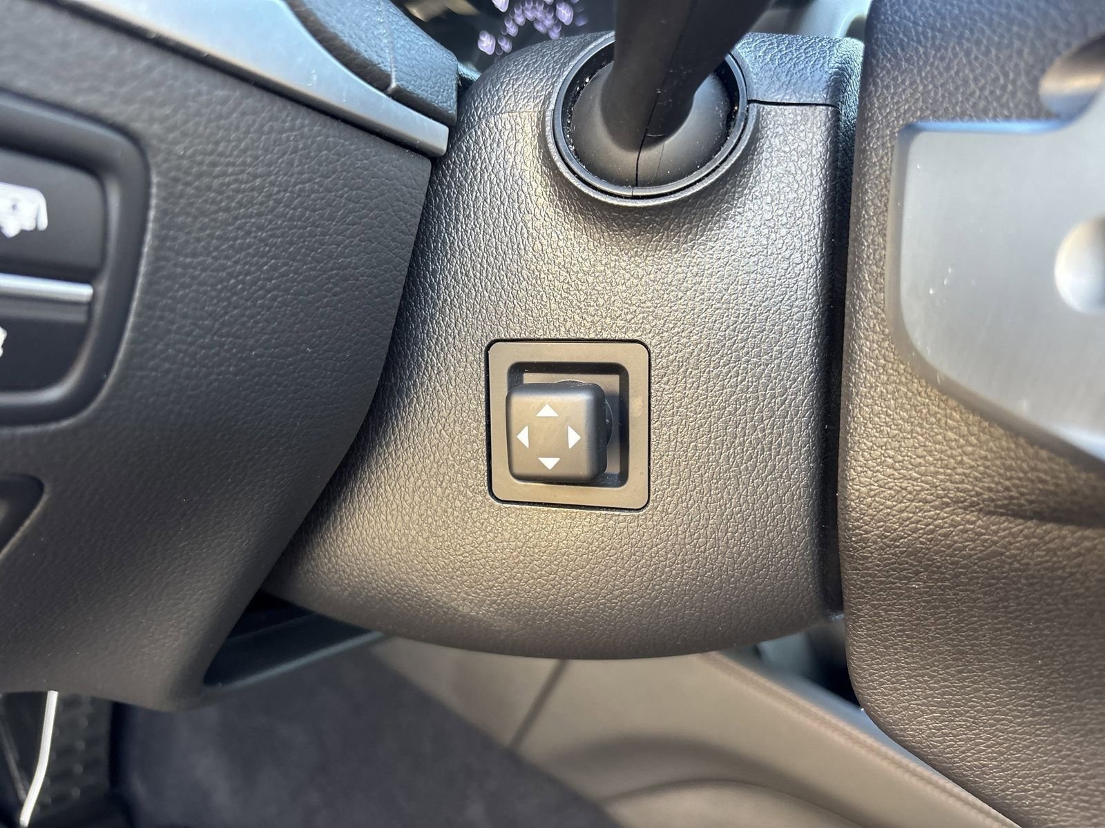 Used 2019 Genesis G80 3.3T Sport image 19