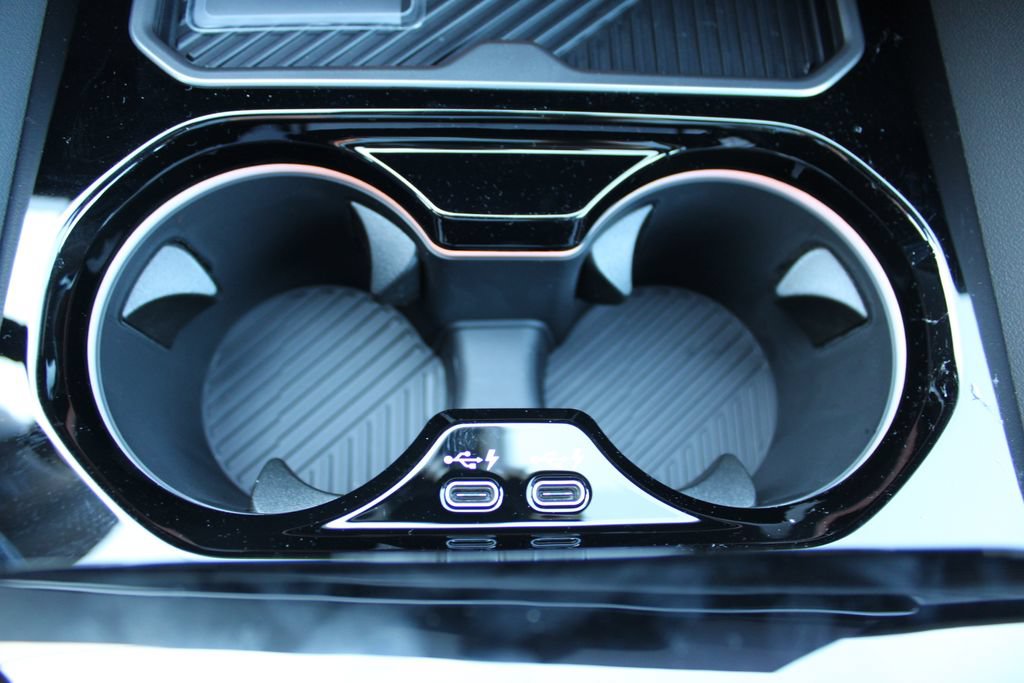 New 2026 BMW 530i xDrive AWD/4WD image 52